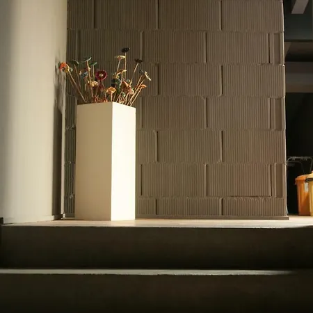 Ca' Dei Noccioli - Loft Nyaraló