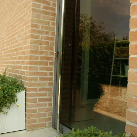 Ca' Dei Noccioli - Loft * Mirano
