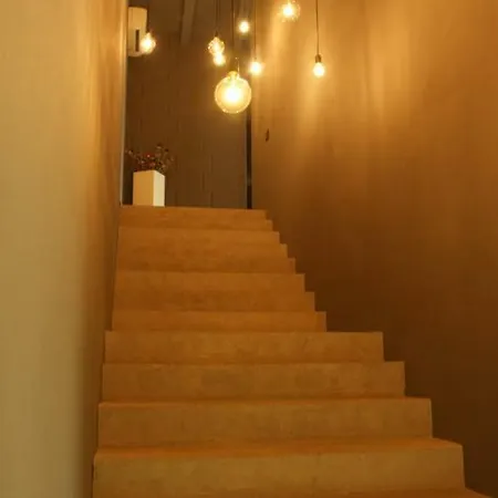 Ca' Dei Noccioli - Loft